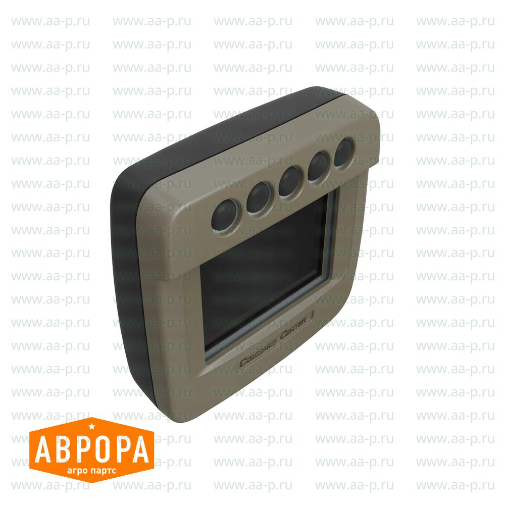 MCQG103 ИНСТРУМЕНТ